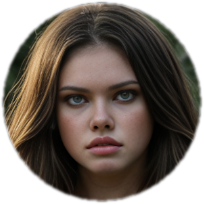 Website Icon