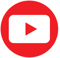 Website Icon